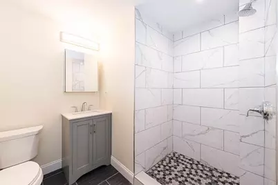 10 Marion St #2, Medford, MA 02155 - Photo 18