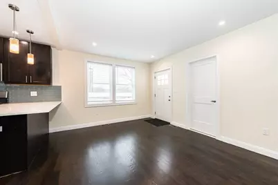 10 Marion St #2, Medford, MA 02155 - Photo 24