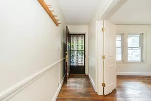 50-52 Hobson, Boston, MA 02135 - Photo 6