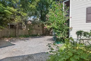 50-52 Hobson, Boston, MA 02135 - Photo 4