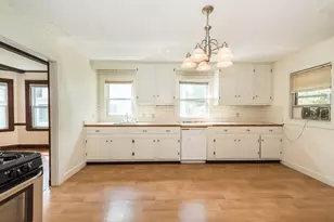 50-52 Hobson, Boston, MA 02135 - Photo 1