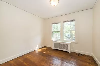 50-52 Hobson #1, Boston, MA 02135 - Photo 14