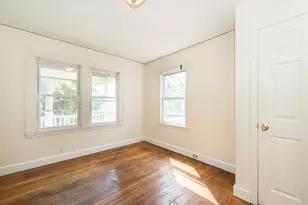 50-52 Hobson, Boston, MA 02135 - Photo 8