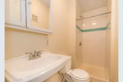 50-52 Hobson #1, Boston, MA 02135 - Photo 16