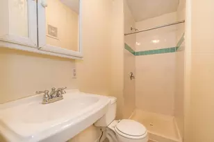 50-52 Hobson, Boston, MA 02135 - Photo 16