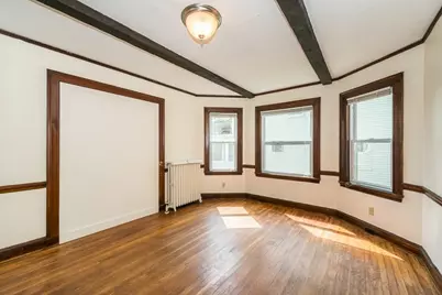 50-52 Hobson #1, Boston, MA 02135 - Photo 10