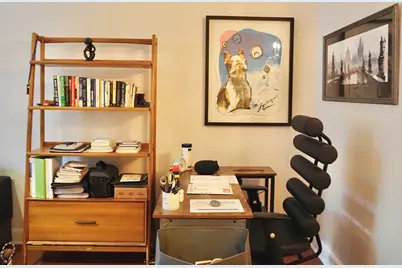 2 Clarendon Street #204, Boston, MA 02116 - Photo 8