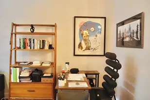 2 Clarendon St, Boston, MA 02116 - Photo 8