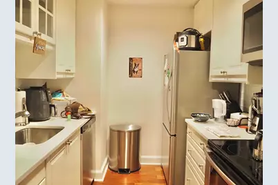 2 Clarendon Street #204, Boston, MA 02116 - Photo 10