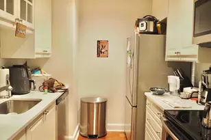 2 Clarendon St, Boston, MA 02116 - Photo 10