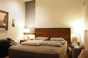 2 Clarendon St, Boston, MA 02116 - Photo 6