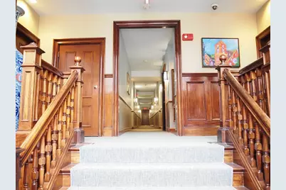 2 Clarendon Street #204, Boston, MA 02116 - Photo 12