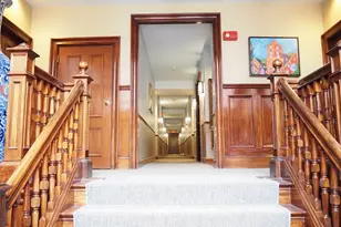 2 Clarendon St, Boston, MA 02116 - Photo 12