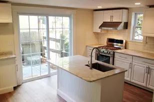 1 Norfolk Pl, Cambridge, MA 02139 - Photo 1