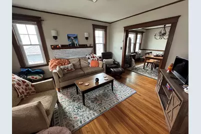 160 Vassal #2, Quincy, MA 02170 - Photo 1