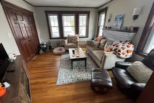 160 Vassal, Quincy, MA 02170 - Photo 2