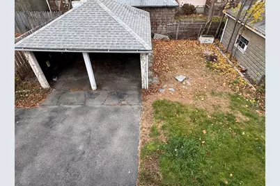 160 Vassal #2, Quincy, MA 02170 - Photo 8