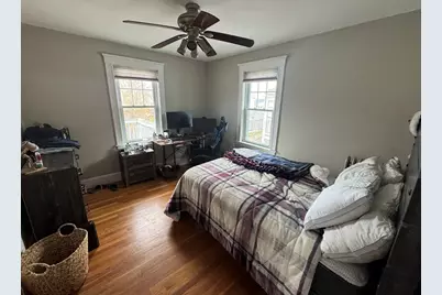 160 Vassal #2, Quincy, MA 02170 - Photo 6