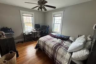 160 Vassal, Quincy, MA 02170 - Photo 6