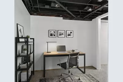 202 Prospect Street, Shrewsbury, MA 01545 - Photo 30