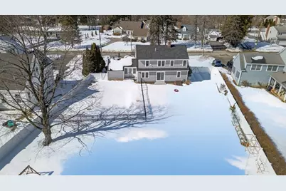 202 Prospect Street, Shrewsbury, MA 01545 - Photo 34