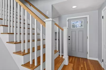 202 Prospect Street, Shrewsbury, MA 01545 - Photo 18