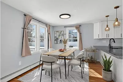 202 Prospect Street, Shrewsbury, MA 01545 - Photo 8