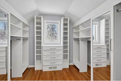 202 Prospect Street, Shrewsbury, MA 01545 - Photo 22