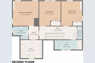 202 Prospect Street, Shrewsbury, MA 01545 - Photo 40