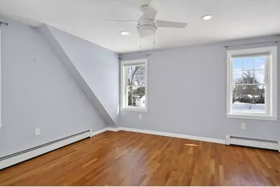 202 Prospect Street, Shrewsbury, MA 01545 - Photo 20