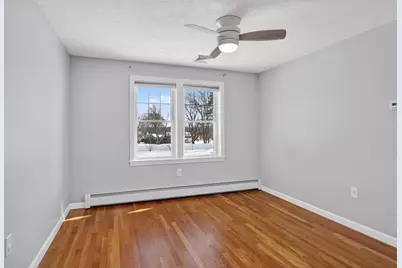 202 Prospect Street, Shrewsbury, MA 01545 - Photo 26