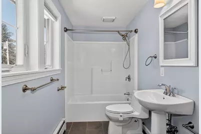 202 Prospect Street, Shrewsbury, MA 01545 - Photo 28