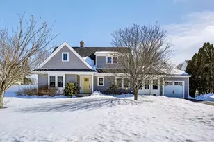 202 Prospect St, Shrewsbury, MA 01545 - Photo 1