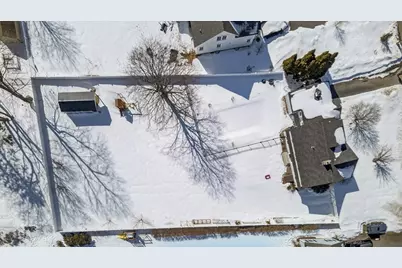 202 Prospect Street, Shrewsbury, MA 01545 - Photo 32