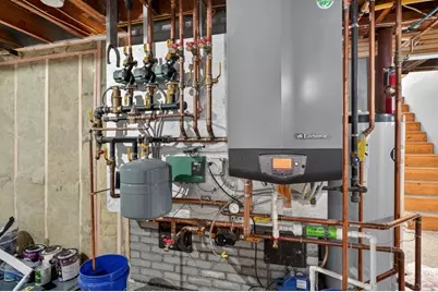 202 Prospect Street, Shrewsbury, MA 01545 - Photo 38