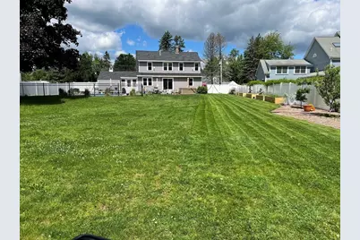 202 Prospect Street, Shrewsbury, MA 01545 - Photo 36