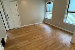 23 Fairmont, Malden, MA 02148 - Photo 10