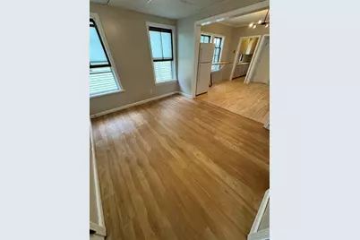 23 Fairmont #2, Malden, MA 02148 - Photo 2