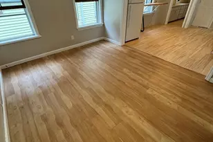 23 Fairmont, Malden, MA 02148 - Photo 2