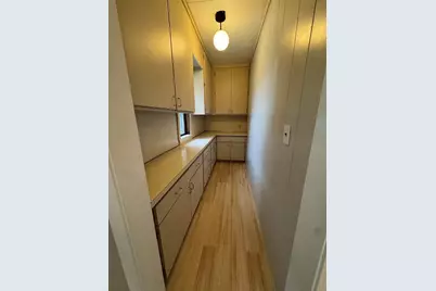 23 Fairmont #2, Malden, MA 02148 - Photo 6