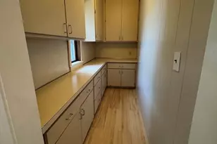 23 Fairmont, Malden, MA 02148 - Photo 6