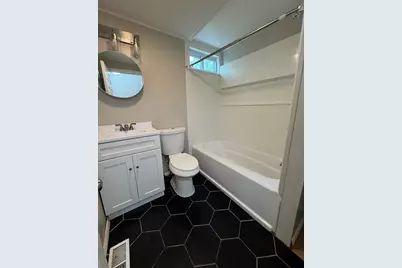 23 Fairmont #2, Malden, MA 02148 - Photo 8