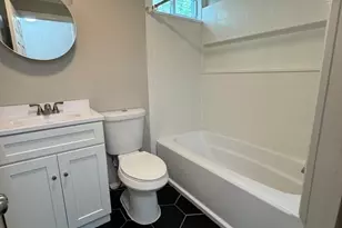 23 Fairmont, Malden, MA 02148 - Photo 8