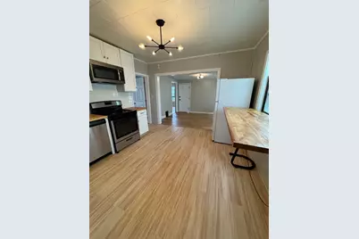 23 Fairmont #2, Malden, MA 02148 - Photo 4