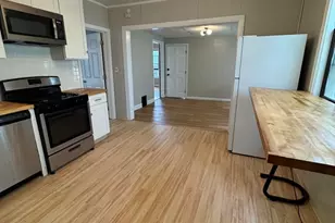 23 Fairmont, Malden, MA 02148 - Photo 4