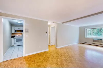 329 Harvard Street #11, Cambridge, MA 02139 - Photo 4
