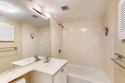 329 Harvard Street #11, Cambridge, MA 02139 - Photo 8