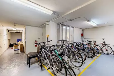 329 Harvard Street #11, Cambridge, MA 02139 - Photo 14