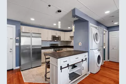 64 Foster St #403, Peabody, MA 01960 - Photo 20