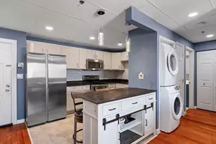 64 Foster St, Peabody, MA 01960 - Photo 20